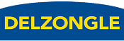 Delzongle